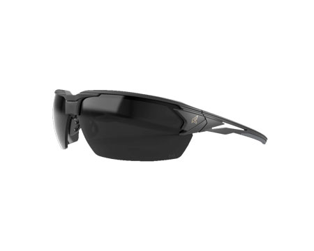 EDGE® Pumori Polarized Safety Glasses