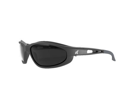 EDGE® Dakura Polarized Safety Glasses