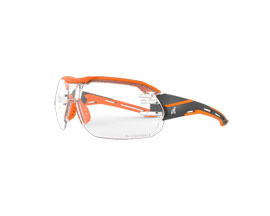 Safety Glasses