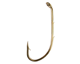 Bait Holder - Down Eye 2 Slices