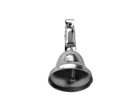 Liberty Bell Bait