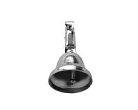 Liberty Bell Bait