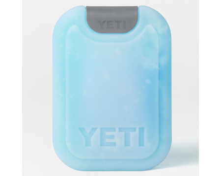 Yeti® 1 lb. Thin Ice Cooler Ice Substitute