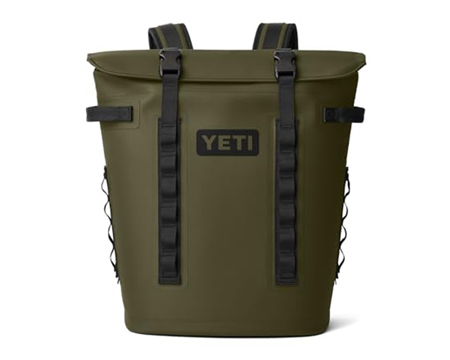 Yeti® Hopper M20 Cooler Backpack 