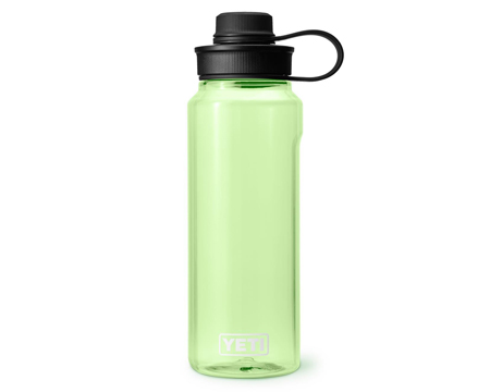 Yeti® Yonder 34 oz. Tether Cap Water Bottle - Key Lime