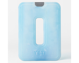 Yeti® 4 Lbs. Thin Ice Cooler Ice Substitute