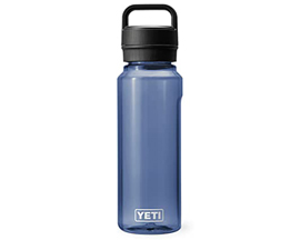 Yeti® Yonder 34 oz. Water Bottle - Navy