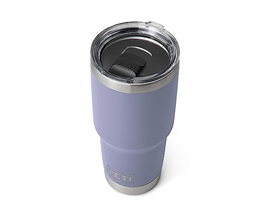 Yeti® Rambler 30 oz. Tumbler Magslider Lid - Cosmic Lilac