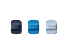 Yeti® Rambler Magslider Pack Big Wave - Blue