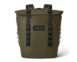 Yeti® Hopper M12 Cooler Backpack 