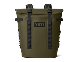 Yeti® Hopper M20 Cooler Backpack 