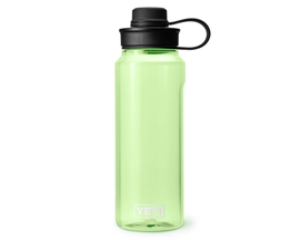 Yeti® Yonder 34 oz. Tether Cap Water Bottle - Key Lime
