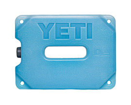 Yeti® 4 Lbs. Ice Freezer Block