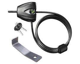 Yeti® Security Cable Lock