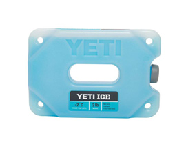 Yeti® 1 Lbs. Ice Freezer Block