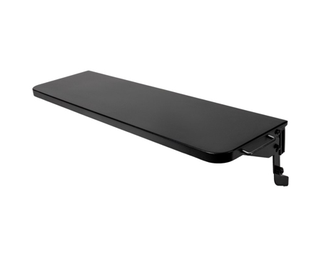 Traeger® Pop-and-Lock Folding Front Shelf - XL
