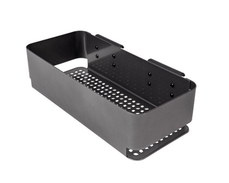 Traeger® Pop-and-Lock Storage Bin
