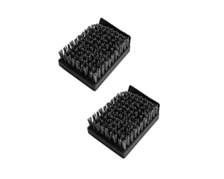 Traeger® Replacement Nylon Bristle Grill Brush Head