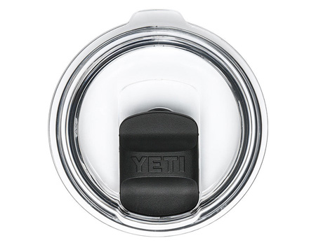 Yeti® Rambler 10 & 20 oz. Magnetic Slider Lid