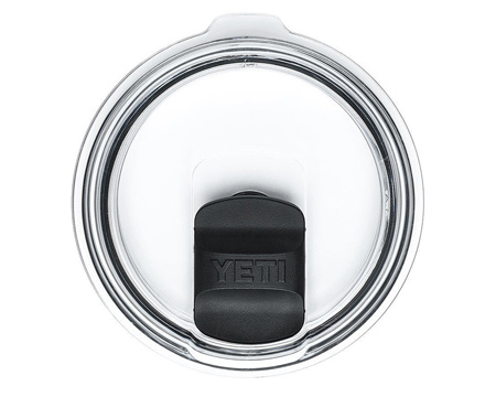 Yeti® Rambler 30 oz. Tumbler Magslider Lid