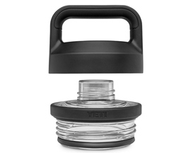 Yeti® Rambler Chug Cap Bottle 