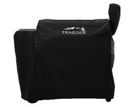 Traeger® 780 sq. in. Pro D2 Pellet Grill Cover
