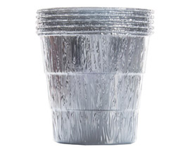 Traeger® Mini Wood Pellet Grill Bucket Liner - 5 Pack