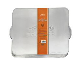 Traeger® Drip Tray Liner Pellet Grills - 5 Pack