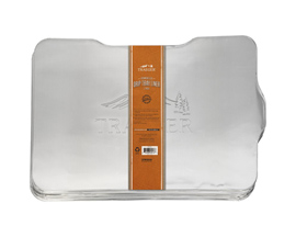 Traeger® Drip Tray 650 Ironwood Liner - 5 Pack