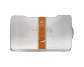 Traeger® Drip Tray Liner Ironwood - 5 Pack