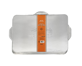 Traeger® Drip Tray 850 Ironwood Liner - 5 Pack