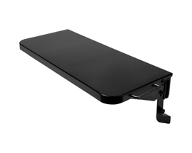 Traeger® Pop-and-Lock Folding Front Shelf