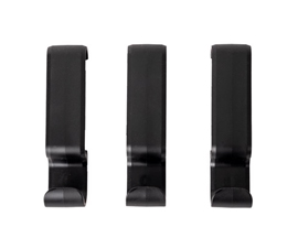 Traeger® Pop-and-Lock Accessory Hook - 3 Pack