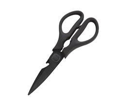Traeger® Stainless Steel Meat Shears