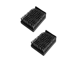 Traeger® Replacement Nylon Bristle Grill Brush Head
