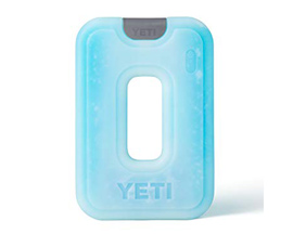 Yeti® 2 Lb. Thin Ice Cooler Substitute