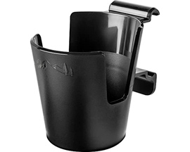 Traeger® Pop-and-Lock Holder Cooking Accessory