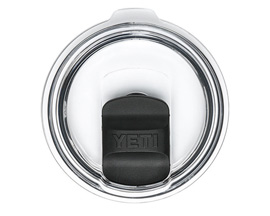 Yeti® Rambler 10 & 20 oz. Magnetic Slider Lid