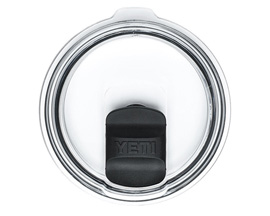 Yeti® Rambler 30 oz. Tumbler Magslider Lid