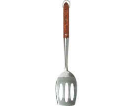 Traeger® 18 in. BBQ Pellet Grill Spatula