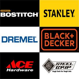 Other Brands