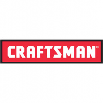 Craftsman®