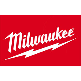 Milwaukee®