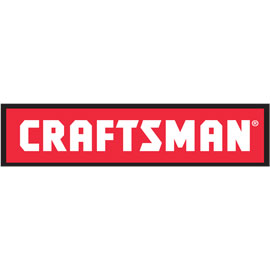 Craftsman®