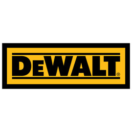 DeWalt®