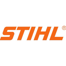 STIHL®