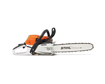 Stihl® MS 261 Power Unit Chainsaw