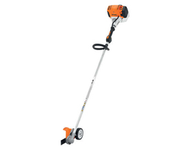 Stihl® FC 96 Gas Edger