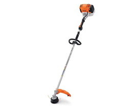 Stihl® 16.5 in. FS 131 R Gas Brushcutter