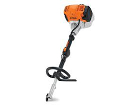 Stihl® KM 131 R Kombi Motor